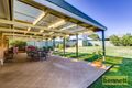 Property photo of 173 Golden Valley Drive Glossodia NSW 2756