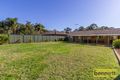 Property photo of 173 Golden Valley Drive Glossodia NSW 2756