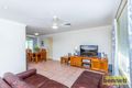 Property photo of 173 Golden Valley Drive Glossodia NSW 2756