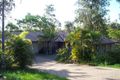 Property photo of 42 Manet Crescent Forest Lake QLD 4078