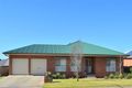 Property photo of 11 Kavanagh Circuit Temora NSW 2666