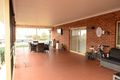 Property photo of 11 Kavanagh Circuit Temora NSW 2666
