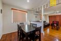 Property photo of 5 Oscar Street Kingston QLD 4114
