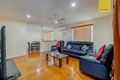 Property photo of 5 Oscar Street Kingston QLD 4114