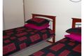 Property photo of 6/2032C Tully - Mission Beach Road Wongaling Beach QLD 4852
