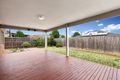 Property photo of 19 Breenview Place Doreen VIC 3754