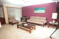 Property photo of 5 Caird Place Seven Hills NSW 2147