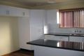 Property photo of 46 Morrison Street Cobar NSW 2835