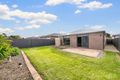 Property photo of 6 Cherry Blossom Chase Pakenham VIC 3810