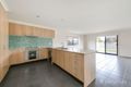 Property photo of 6 Cherry Blossom Chase Pakenham VIC 3810