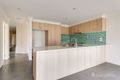 Property photo of 6 Cherry Blossom Chase Pakenham VIC 3810
