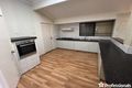 Property photo of 19 St John Road Wattle Grove WA 6107