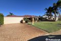 Property photo of 19 St John Road Wattle Grove WA 6107