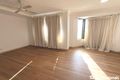 Property photo of 19 St John Road Wattle Grove WA 6107