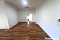 Property photo of 19 St John Road Wattle Grove WA 6107
