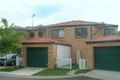 Property photo of 29/169 Horsley Road Panania NSW 2213