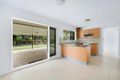 Property photo of 19 Moorfields Street Fig Tree Pocket QLD 4069