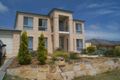 Property photo of 48 Milyerra Road Kariong NSW 2250