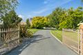 Property photo of 208 Saxon Drive Acton Park TAS 7170