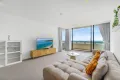 Property photo of 2507/7 Railway Street Chatswood NSW 2067