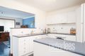 Property photo of 54 Ernest Street Kings Meadows TAS 7249
