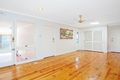 Property photo of 3 Tanjil Court Keilor VIC 3036