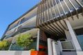 Property photo of 33/103 Harold Street Highgate WA 6003