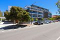 Property photo of 33/103 Harold Street Highgate WA 6003