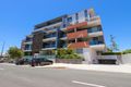 Property photo of 33/103 Harold Street Highgate WA 6003
