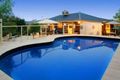 Property photo of 4 Keats Close Templestowe VIC 3106