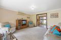 Property photo of 9 Mills Place Buff Point NSW 2262