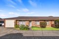 Property photo of 3/10 William Street North Richmond NSW 2754