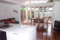 Property photo of 57 Barkly Street Fitzroy North VIC 3068