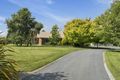 Property photo of 208 Saxon Drive Acton Park TAS 7170