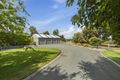 Property photo of 208 Saxon Drive Acton Park TAS 7170