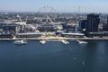 Property photo of 2502/9 Waterside Place Docklands VIC 3008