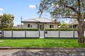Property photo of 59 Ardentallen Road Enoggera QLD 4051
