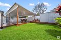 Property photo of 59 Ardentallen Road Enoggera QLD 4051