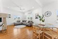 Property photo of 59 Ardentallen Road Enoggera QLD 4051
