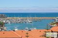 Property photo of 9/185 Anchorage Drive Mindarie WA 6030