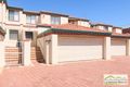 Property photo of 9/185 Anchorage Drive Mindarie WA 6030