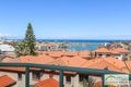 Property photo of 9/185 Anchorage Drive Mindarie WA 6030