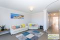 Property photo of 9/185 Anchorage Drive Mindarie WA 6030