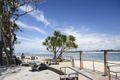 Property photo of 12/4 Tay Avenue Caloundra QLD 4551
