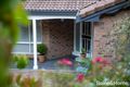 Property photo of 15 Mawson Terrace Moss Vale NSW 2577