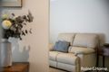 Property photo of 15 Mawson Terrace Moss Vale NSW 2577