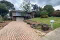 Property photo of 11 Terrara Court Montmorency VIC 3094