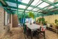 Property photo of 13 Ramona Street Marcoola QLD 4564