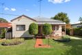 Property photo of 21 Gibbes Street Regentville NSW 2745