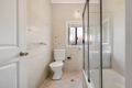 Property photo of 21 Gibbes Street Regentville NSW 2745